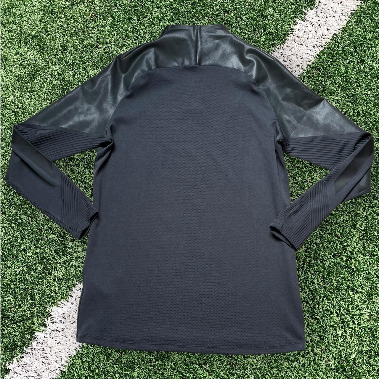 Chelsea Nike Vaporknit Strike Drill Top 2019/20 Men's Large Original